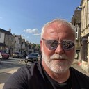  ,   , 56 ,   ,   , c 