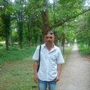  ,   , 51 ,     , c 