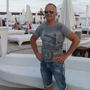  ,   , 44 ,   ,   , c , 