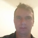 ���������� ���-����, ���� ������� ������, 39 ���, ������������ ��� ������, ����� � ���������