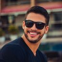  ,   , 29 ,   ,   