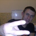  -,   , 35 ,   ,   , c 