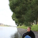 ���������� ������, ���� ������� Aleks, 35 ���, ������������ ��� ������, ����� � ���������, c�������� ���������