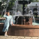  -,   , 54 ,     , c 