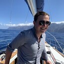 ���������� ������, ���� ������� �������, 28 ���, ������������ ��� ������, ����� � ���������, c�������� ���������