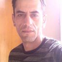  ,   ARA, 46 ,   ,   , c 