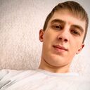 ���������� ��������, ���� ������� ������, 27 ���, ������������ ��� ������, ����� � ���������, c�������� ���������