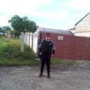  ,   , 22 ,   ,   , c 