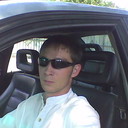 ���������� ������, ���� ������� Vlad, 37 ���, ������������ ��� ������, ����� � ���������, c�������� ���������