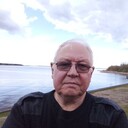 ���������� �����, ���� ������� ��������, 74 ����, ������������ ��� ����� � ���������, c�������� ���������