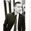 ���������� ������, ���� ������� Evgeny, 39 ���, ������������ ��� ������, ����� � ���������, c�������� ���������