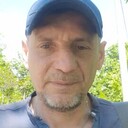 ���������� ���������, ���� ������� ����, 53 ����, ������������ ��� ����� � ���������, c�������� ���������