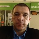 ���������� ������, ���� ������� ������, 39 ���, ������������ 