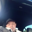 ���������� ���������, ���� ������� �������, 46 ���, ������������ ��� ������, ����� � ���������, c�������� ���������, ���������