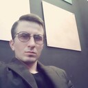 ���������� ������, ���� ������� �����, 27 ���, ������������ ��� ������, ����� � ���������, c�������� ���������, ���������