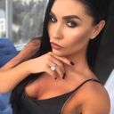  ,   , 49 ,   ,   , c , 