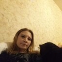 ���������� ������, ���� ������� �������, 45 ���, ������������ ��� ������, ����� � ���������, c�������� ���������