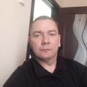  ,   , 44 ,   ,   , c 