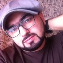  ,   Maga, 41 ,     , c 