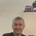  -,   , 47 ,     , c 