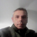 ���������� ������, ���� ������� ������, 45 ���, ������������ ��� ����� � ���������, c�������� ���������, ���������