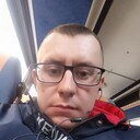 ���������� �������, ���� ������� �������, 31 ���, ������������ ��� ������, ����� � ���������, c�������� ���������, ���������