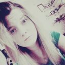 ���������� �����������, ���� ������� Snezha, 27 ���, ������������ ��� ������, ����� � ���������, c�������� ���������, ���������