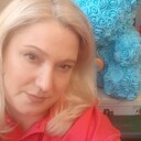  ,   , 47 ,   c 