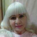 ���������� ������, ���� ������� ����, 59 ���, ������������ ��� ����� � ���������, c�������� ���������