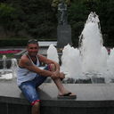  ,   Boris, 42 ,   ,   , c 