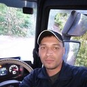 ���������� ������, ���� ������� ������, 38 ���, ������������ ��� ������, ����� � ���������