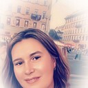  Abercanaid,   Nata, 52 ,   ,   