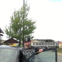  ,   , 44 ,  