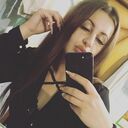  -,   , 35 ,   ,   , 