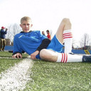 ���������� ������, ���� ������� �������, 35 ���, ������������ ��� ������, ����� � ���������, c�������� ���������