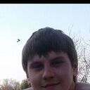 ���������� ������, ���� ������� ����, 33 ����, ������������ ��� ����� � ���������, c�������� ���������