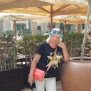  ,   , 67 ,   ,   