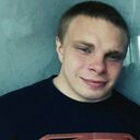  -,   Aleksey, 27 ,   ,   , c , 