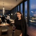 ���������� Biddeford, ���� ������� ����, 26 ���, ������������ ��� ������, ����� � ���������