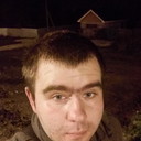 ���������� ������, ���� ������� ����, 33 ����, ������������ ��� ����� � ���������, c�������� ���������