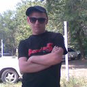  ,   , 34 ,   ,   , c , 