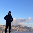 ���������� ��������, ���� ������� ����, 31 ���, ������������ ��� ������, ����� � ���������