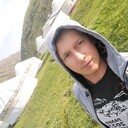 ���������� �������, ���� ����� �����, 24 ����, ������������ ��� ������, ����� � ���������