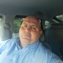   ,   , 43 ,     , c 