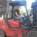 ���������� ������-��-����, ���� ������� �������, 37 ���, ������������ ��� ������, ����� � ���������, c�������� ���������