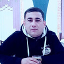  ,   SUHROB, 36 ,   ,   , c 
