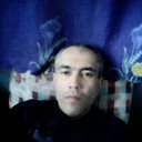  ,   Misa, 53 ,   ,   , c 