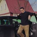 ���������� ����������, ���� ������� ������, 53 ����, ������������ ��� ������, ����� � ���������, c�������� ���������