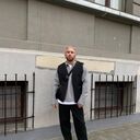 ���������� ���������, ���� ������� �����, 39 ���, ������������ ��� ����� � ���������, c�������� ���������