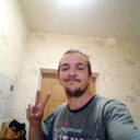 ���������� ������, ���� ������� �����, 35 ���, ������������ ��� ������, ����� � ���������